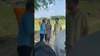 Coming soon new natok #trending #funny #shortsviral #adif #love #love #shortvideos #viralvideos