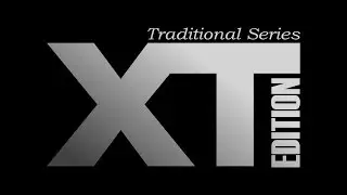 Bosphorus Traditional Series XT Edition Cymbals presentation by Robert Brian