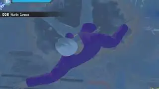 Stealing Shakedowns Dabloons