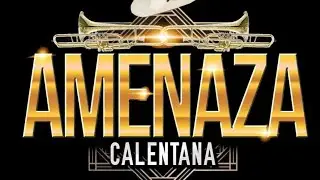 Se Les Pelo Baltazar - Amenaza Calentana