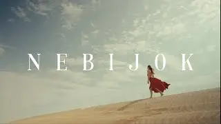 Jovani x Jurga Šeduikytė - Nebijok