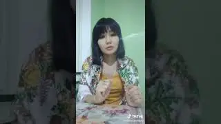 7 мая 2020 г.
