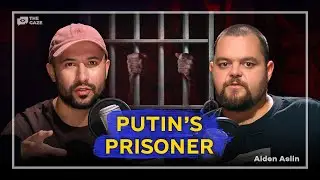 5 Months in Hell: A British Soldier’s Unbelievable Story of Russian Captivity | Expats In Ukraine