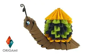 Snail Video Tutorial