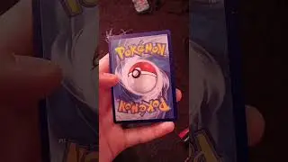 slaking V showcase