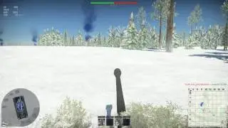 How is this fun?