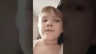 1 мая 2024 г.