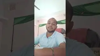 MY ONLINE WORKING EXPERINCE PART .1