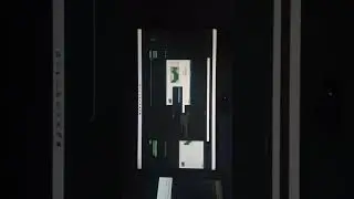 Kalo udah bikin ginian pokoknya harus full senyum 