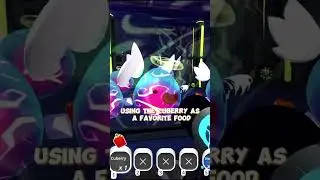 7 BEST Largo Combinations in Slime Rancher 