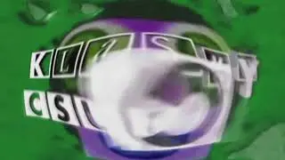 I KILLED KLASKY CSUPO (Sony Vegas Version)