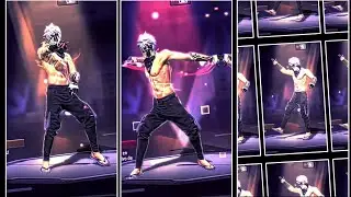 AAM JAHE MUNDE 😏 🔥|| 4K EDIT 💓 || XML + CC + CLIP || LINK DESCRIPTION ⬇️