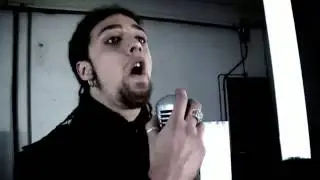 SHINOVA ''SIN TI''  VIDEO OFICIAL