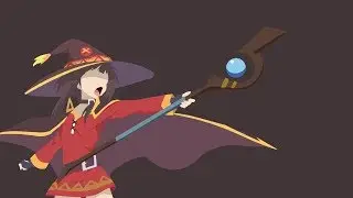Nightcore - Day of the Dead