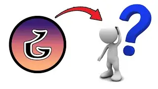 new channel icon (again)