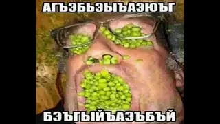СУКУНА ПРОТИВ ГОДЖО: ВЕСЬ БОЙ! l СИЛЬНЕЙШИЕ ИЗ АНИМЕШКИ МАГИЧЕСКАЯ БИТВА!