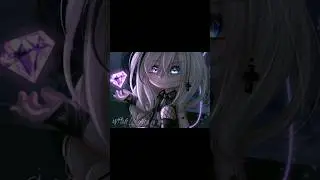 [💎] Looking for something?~🃏 gacha life tik tok trend