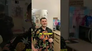 Підписка✅ Відео уже на каналі‼️#стендапукраїна  #михайлобуслаєв #буслаєвстендап #гуморукраїна