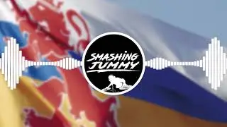 SmashingJummy's Limburgse Hardstyle Carnaval | 2019