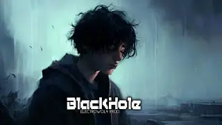 BlackHole - Привет, это Я, твой единственный зритель! (ELECTRoWoL4 prod. )