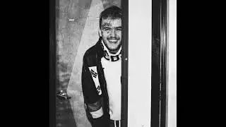 Lil Peep - about u (Acoustic)