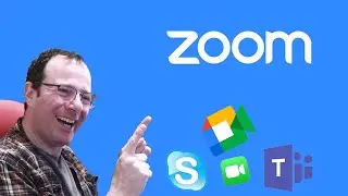 Why is Zoom so popular?