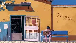 【1 Hour】Tiểu Mãn | 小满  | Nhạc Không Lời | Relaxing Music | Relaxing Instrumental