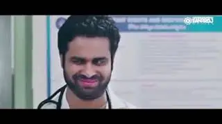 hindi afsomali jaceel qosolka cesho