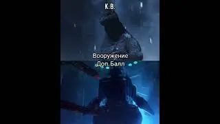 heisei era vs final wars eliminated weel part 6 #godzilla #edit #kaiju #showa #battle