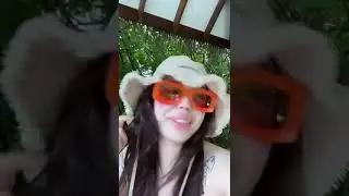 ИНСТАСАМКА И ОТДЫХ Подпишись 👇 