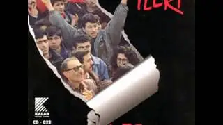 Grup YORUM - Haydi Kolkola
