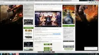 Руководство запуска: Saints Row 4 по сети #1