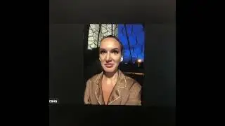 #Интервью. Клиент Оксана