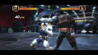 Taskmaster Special 3