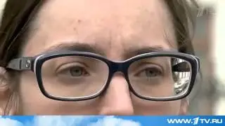 СБУ начало жесткое преследование духовенства