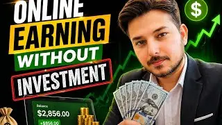 Payup | Watch YouTube Videos Earn Money | Earning Without Investment | Make Money By Payup.video