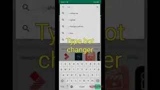 How to make IMO call from UAE/DUBAI/GCC 100% working