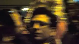 Centrul timisoarei cu familia