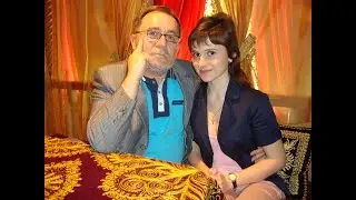 Ленин и второгодники. Ожидание счастья и есть само счастье