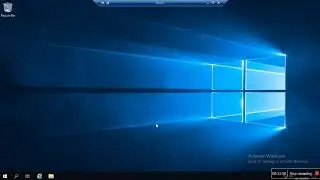 active directory  roles in hindi