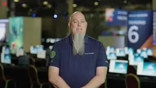 Intro to VMware Cloud Director 101 - Comprehensive Lab Overview (HOL-2482-01-HBD)