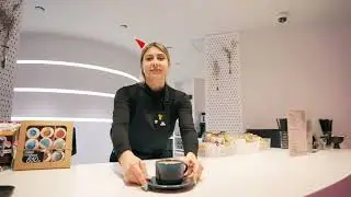 К Новому году готовы!