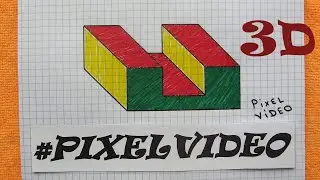  illusion 3d 