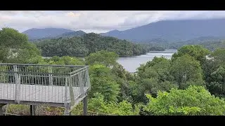 LakeMorries Beautiful Place in Cairns Australia