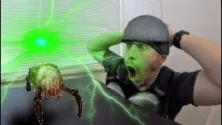 Half-Life 2..