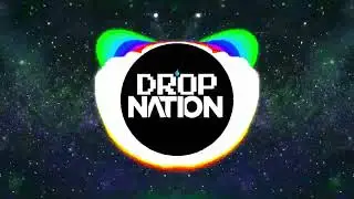 Den Elbriggs - Why Do You Do This [Drop Nation 💧]