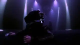 Star Wars Inspired Movie