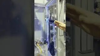 Plek Station Checks Guitars on a Microscopic Level