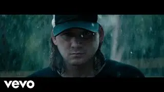 Morgan Wallen - 7 Summers (Official Music Video)