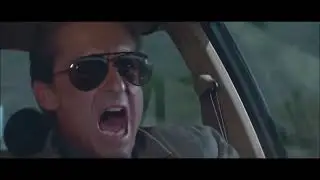 BASIC INSTINCT (Jerry Goldsmith - 1992) : 